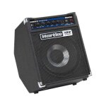 Hartke kickback 12 combo basse