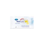 Hartmann molicare skin lingettes imprgnes 10 units