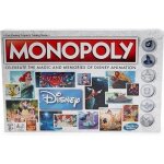 Hasbro - disney classiques - monopoly Hasbro - disney classiques - monopoly