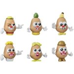 Hasbro - figurines monsieur patate