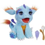 Hasbro furreal torch - mon dragon magique