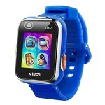 Hasbro kidizoom smartwatch dx2 bleu 80 - 193876 - 007 Hasbro kidizoom smartwatch dx2 bleu 80 - 193876 - 007