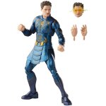 Hasbro marvel legends series the eternals - figurine marvels ikaris de 15�cm � collectionner - inclut ...