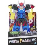 Hasbro power rangers beast morphers megazord 50 cm figurine jouet jeux Hasbro power rangers beast morphers megazord 50 cm figurine jouet jeux