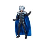 Hasbro - the uncanny x - men marvel legends - figurine warlord (professor x) 15 cm Hasbro - the uncanny x - men marvel legends - figurine warlord (professor x) 15 cm