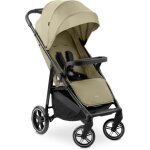 Poussette shop n care olive