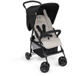 Hauck - poussette canne - sport - pliable & inclinable - capote pare - soleil - 4 roues - mickey & minnie ... Hauck - poussette canne - sport - pliable & inclinable - capote pare - soleil - 4 roues - mickey & minnie ...