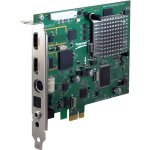 Carte dacquisition vidéo hd colossus 2 - hauppauge - pcie - hdmi composante yuv - ntsc pal Carte dacquisition vidéo hd colossus 2 - hauppauge - pcie - hdmi composante yuv - ntsc pal