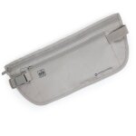 Hauptstadtkoffer - sac banane sacoche de ceinture unisexe pochette de ceinture s�curis�e sac de voyage ...