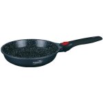 Haussmann héritage® 32cm poêle revétement facon pierre poignée amovible tous feux dont induction hm - ... Haussmann héritage® 32cm poêle revétement facon pierre poignée amovible tous feux dont induction hm - ...