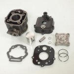Haut moteur doppler pour moto derbi 50 senda sm drd 2006 à 2017 neuf 134003 - 3n Haut moteur doppler pour moto derbi 50 senda sm drd 2006 à 2017 neuf 134003 - 3n