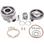 Haut moteur p2r pour moto minarelli 50 am6 avant 2020 40. 3mm