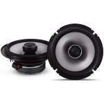 Haut - parleurs 2 voies - alpine - s2 - s65