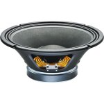Haut - parleur basse medium celestion tf 1225e 300w - chassis acier et aimant ferrite Haut - parleur basse medium celestion tf 1225e 300w - chassis acier et aimant ferrite