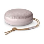 Haut - parleurs bluetooth - bang & olufsen - beosound a1 2nd gen - portable - rsistant  leau - bluetooth ...