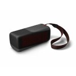 Enceinte sans fil philips tas4807b Enceinte sans fil philips tas4807b
