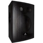 Haut - parleur dj behringer s - 1530 400w