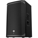 Electro - voice ekx 12 enceinte non - amplifi�e