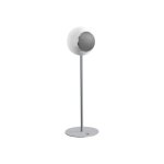 Elipson planet l