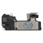 Haut - parleur interne - avizar - iphone 11 pro max - noir - certifi� ce rohs