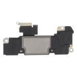 Haut - parleur interne - iphone - 11 - Écouteur de remplacement - noir - compatible smartphone Haut - parleur interne - iphone - 11 - Écouteur de remplacement - noir - compatible smartphone