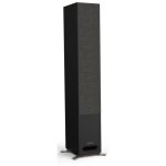 Haut - parleur jamo s 809 - avec fil - 240 w - 37 - 26000 hz - 8 ohm - noir