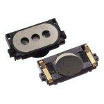 Haut parleur oreille de remplacement pour samsung galaxy a20e galaxy a21s galaxy a31 galaxy a41 et galaxy ...