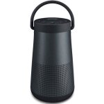 Enceinte portable - bose - soundlink revolve + ii - bluetooth - Étanche - 360 degrés Enceinte portable - bose - soundlink revolve + ii - bluetooth - Étanche - 360 degrés