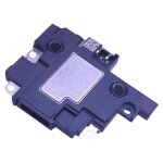 Haut - parleur sonnerie pour iphone xr