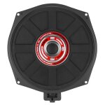 Haut - parleurs spcifiques - mtx audio - kit 3 voies - 20cm - 4? - 150w rms - pour bmw & mini