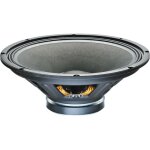 Haut - parleur basse médium celestion tf 1530 400w - 38cm - 8 ohms - 40hz ? 3khz Haut - parleur basse médium celestion tf 1530 400w - 38cm - 8 ohms - 40hz ? 3khz