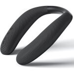 Haut - parleur tour de cou bluetooth st�r�o micro sport ext�rieur