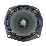 Haut - parleur voiture - avizar - 13 cm - 100w - 4 ? - 92 db