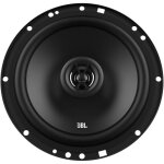 Haut - parleurs de voiture - jbl - stage1 61f - 65 pouces coaxial 2 voies
