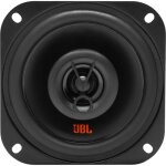 Haut - parleurs de voiture - jbl - stage2 424 - 4 pouces 2 voies coaxial