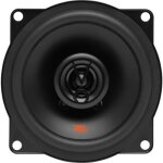 Haut - parleurs de voiture - jbl - stage2 524 - 525 pouces 2 voies coaxial