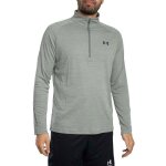 Haut de surv�tement textur� technique - under armour