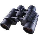 Haute puissance hd professionnel jumelles 80x80 10000m chasse t�lescope optique lll vision nocturne pour ...