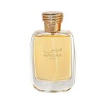 Parfum - hawas for her - eau de parfum - femme - musc naturel