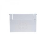 Hayward - hayward volet de skimmer spx1082k1 Hayward - hayward volet de skimmer spx1082k1