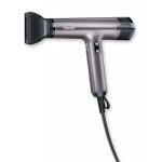 Beurer hc 100 - sche - cheveux