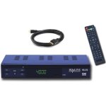 Hd - line hd - 250 démodulateur récepteur satellite noir (reception free to air non - compatible tnt) ... Hd - line hd - 250 démodulateur récepteur satellite noir (reception free to air non - compatible tnt) ...