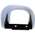 Hd - line protection lnb pour tete de parabole anti - pluie glace brouillard ombrelle - protec 01 Hd - line protection lnb pour tete de parabole anti - pluie glace brouillard ombrelle - protec 01