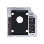 Hdd boîtier ssd disque dur disque dur hdd baie optique caddy boîtier disque dur cd - rom lecteur baie ... Hdd boîtier ssd disque dur disque dur hdd baie optique caddy boîtier disque dur cd - rom lecteur baie ...