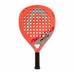 Raquette - head - delta junior 2022 - innegra - 320 g - 525 cm² Raquette - head - delta junior 2022 - innegra - 320 g - 525 cm²