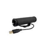 Heated grips poign�es chauffantes pour v�lo / trottinette