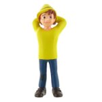 Heidi figurine peter 8 cm