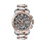 Heinrichssohn cancun hs1013b montre hommes Heinrichssohn cancun hs1013b montre hommes
