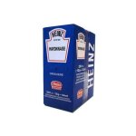 Heinz mayonnaise 200 x 10 ml Heinz mayonnaise 200 x 10 ml