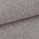 Heko panels tissus au metre ameublement tissus au metre pour couture atena avec certificat oeko - tex ...